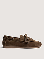 Posa | Schoenen | Ballerina's en Instappers