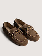 Posa | Schoenen | Ballerina's en Instappers