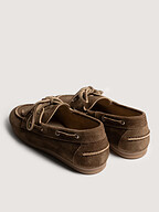 Posa | Schoenen | Ballerina's en Instappers