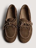 Posa | Schoenen | Ballerina's en Instappers