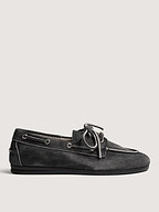Posa | Schoenen | Ballerina's en Instappers