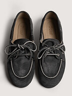 Posa | Schoenen | Ballerina's en Instappers