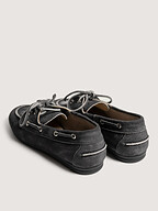 Posa | Schoenen | Ballerina's en Instappers