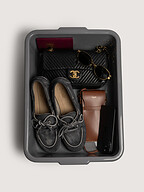 Posa | Schoenen | Ballerina's en Instappers
