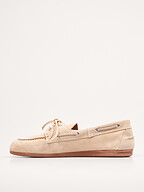 Posa | Schoenen | Ballerina's en Instappers