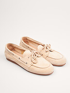 Posa | Schoenen | Ballerina's en Instappers