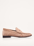 Posa | Shoes | Ballet flats and Loafers