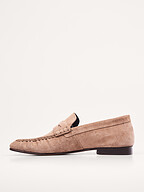 Posa | Shoes | Ballet flats and Loafers