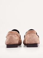 Posa | Shoes | Ballet flats and Loafers
