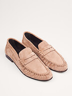 Posa | Shoes | Ballet flats and Loafers