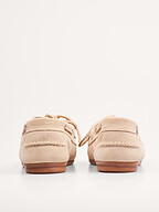 Posa | Schoenen | Ballerina's en Instappers