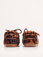 Posa | Schoenen | Ballerina's en Instappers