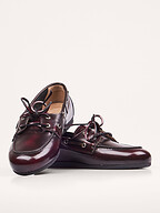 Posa | Shoes | Ballet flats and Loafers