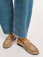 Posa | Shoes | Ballet flats and Loafers