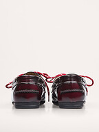 Posa | Shoes | Ballet flats and Loafers