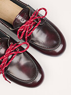 Posa | Shoes | Ballet flats and Loafers