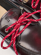 Posa | Shoes | Ballet flats and Loafers