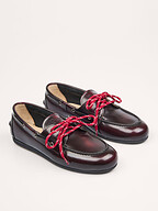 Posa | Shoes | Ballet flats and Loafers