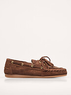 Posa | Shoes | Ballet flats and Loafers