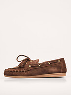 Posa | Shoes | Ballet flats and Loafers