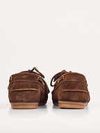 Posa | Shoes | Ballet flats and Loafers
