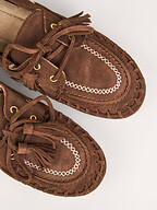 Posa | Shoes | Ballet flats and Loafers