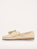 Posa | Schoenen | Ballerina's en Instappers
