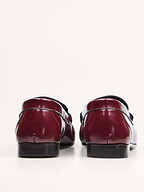 Posa | Schoenen | Ballerina's en Instappers