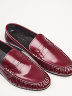 Posa | Schoenen | Ballerina's en Instappers