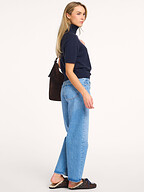 Posa | Shoes | Ballet flats and Loafers