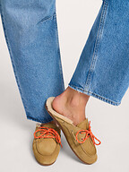 Posa | Shoes | Ballet flats and Loafers