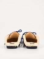 Posa | Shoes | Ballet flats and Loafers