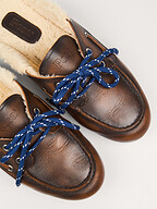 Posa | Shoes | Ballet flats and Loafers