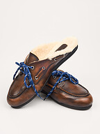 Posa | Shoes | Ballet flats and Loafers