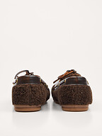 Posa | Shoes | Ballet flats and Loafers