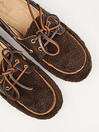 Posa | Shoes | Ballet flats and Loafers