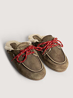 Posa | Shoes | Ballet flats and Loafers