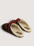 Posa | Shoes | Ballet flats and Loafers