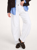 Posa | Shoes | Ballet flats and Loafers