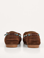 Posa | Shoes | Ballet flats and Loafers