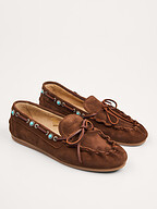 Posa | Shoes | Ballet flats and Loafers