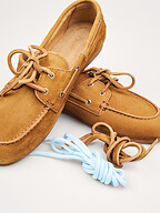 Posa | Shoes | Ballet flats and Loafers