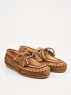 Posa | Shoes | Ballet flats and Loafers