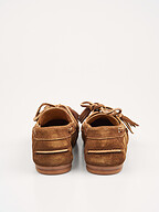 Posa | Shoes | Ballet flats and Loafers