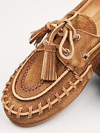 Posa | Shoes | Ballet flats and Loafers