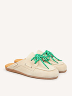 Posa | Schoenen | Ballerina's en Instappers