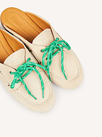 Posa | Schoenen | Ballerina's en Instappers