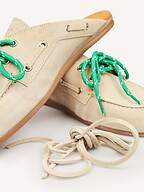 Posa | Schoenen | Ballerina's en Instappers