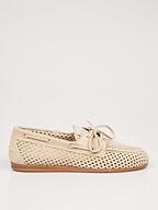 Posa | Shoes | Ballet flats and Loafers