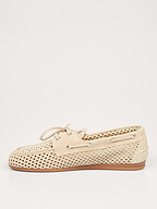 Posa | Shoes | Ballet flats and Loafers